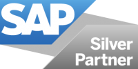 sap-silver-partner