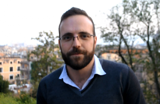 team-gabriele-zuccaro team-gabriele-zuccaro