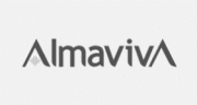 partner-almaviva