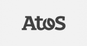 partner-atos