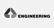 partner-engineering