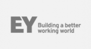 partner-ey partner-ey