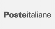partner-posteitaliane partner-posteitaliane