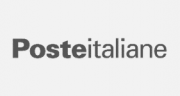 posteitaliane-partners