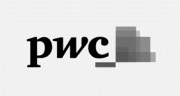 partner-pwc