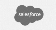 partner-salesforce