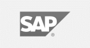 partner-sap partner-sap
