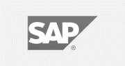 partner-sap