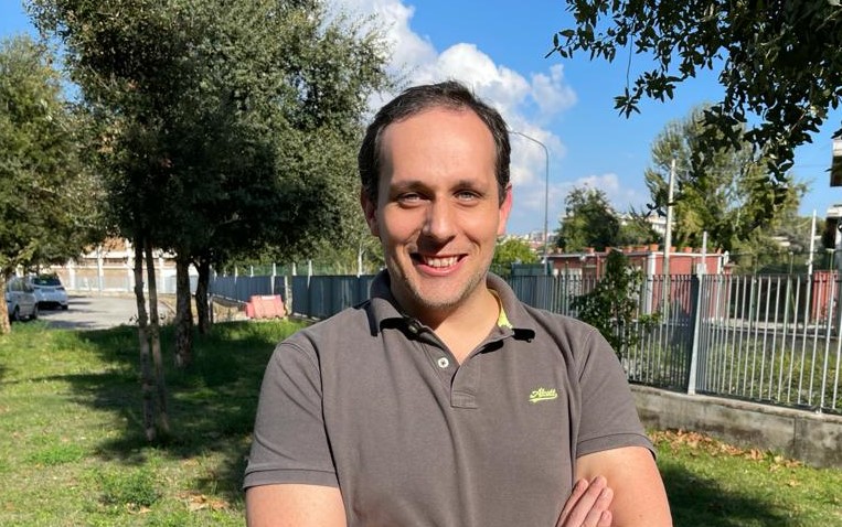 marco