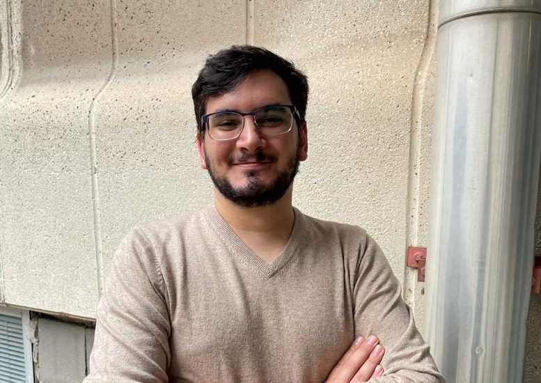 matteo