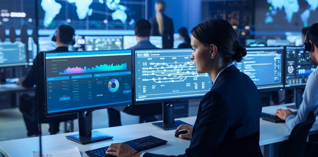 sap-management