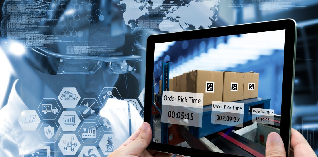sap-brim-e-commerce